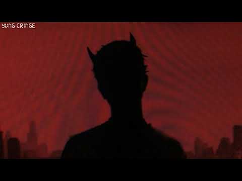 KUZZ X GODO // DIABLA LETRA