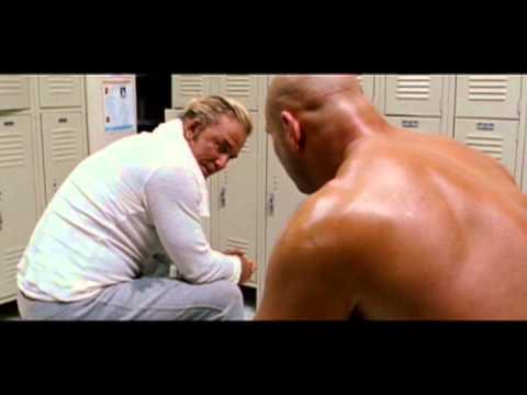 download lagu mp3 mp4 Scott Siegel Wrestler, download lagu Scott Siegel Wrestler gratis, unduh video klip Scott Siegel Wrestler