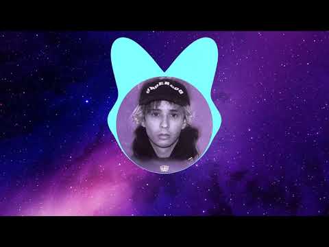 [FREE] SLAVA MARLOW x MORGENSHTERN Type Beat - Мамани (prod. markarov)