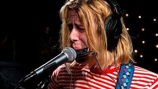 Christopher Owens - Oh Boy (Live on KEXP)