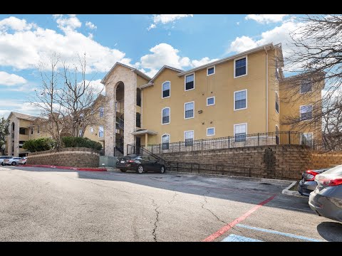 7323 Snowden Road - Video 2 of 2