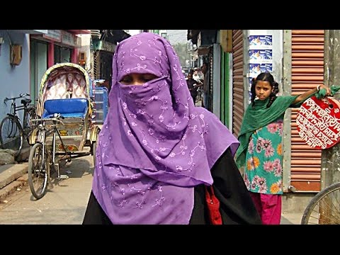 VOICES OF VIOLENCE - STIMMEN DER GEWALT | Trailer [HD]