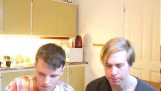 Private Stash - When My Condition Is Alright