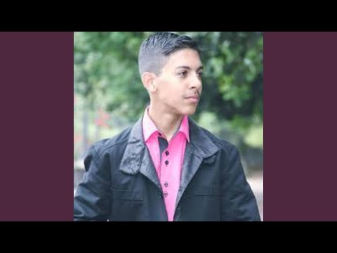 A Resposta Chegou video