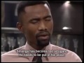 Generations The Legacy Eps 235 Friday 21 October 2016 2
