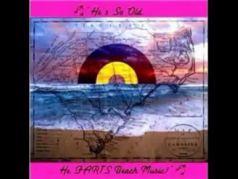 Billy Stewart - I Do Love You