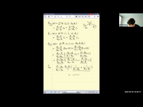 lagrangePolynomial 20220320