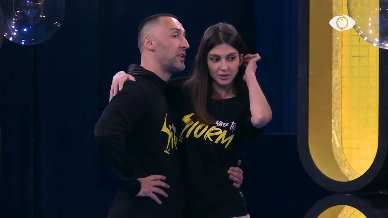 Vijon sfida e rezistencës/ Banorët bëjnë numërimin mbrapa, 3 çifte nuk dorëzohen ende: 8 orë…