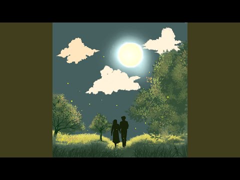 WDYS (Vietnamese Version)