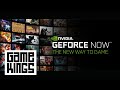 Nvidia GeForce Now Review: is het een toegevoegde waarde?