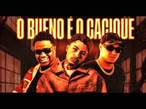 Dj Tchouzen and DJAY VMC