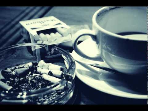 Rock City Angels: Coffee and Cigarettes