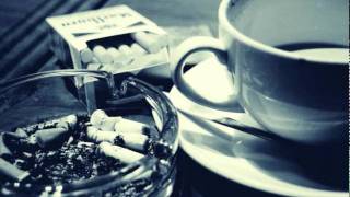Rock City Angels: Coffee and Cigarettes