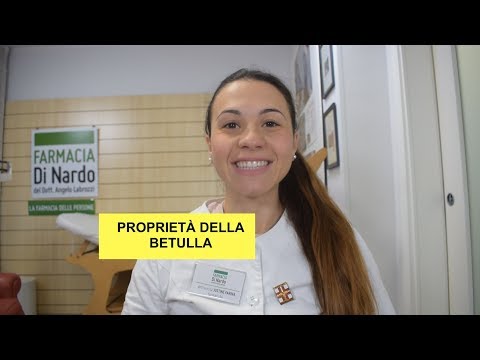 Lyambliya parasitize in Come liberarsi da parassiti un forum