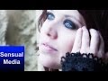 Jasmin - When the sun goes down (OFFICIAL ...