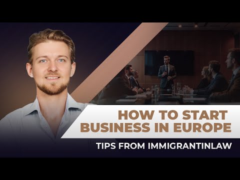 Відео прев'ю