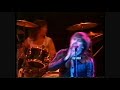 The Sports : Live, Work & Play / I Put The Light On (live 1978)