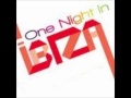 Mike Candys & Evelyn feat. Patrick Miller: One ...