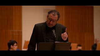 Cole Porter "Schlag nach bei Shakespeare!" Zugabe: Verliebt, verschmäht, verrückt, Shakespeare!