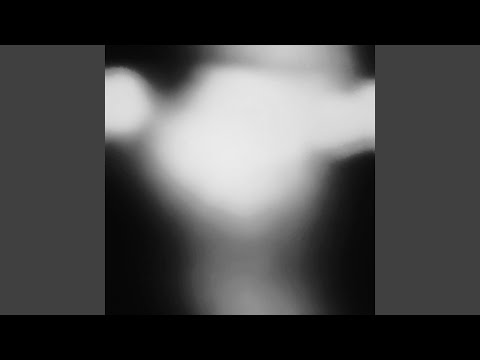 obszön (wenn wir blühen)