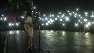 Download lagu Tami Aulia LIVE Konser KPU Jepara Matur Nuwun, Full Album mp3 Download lagu Tami Aulia LIVE Konser KPU Jepara Matur Nuwun, Full Album mp3