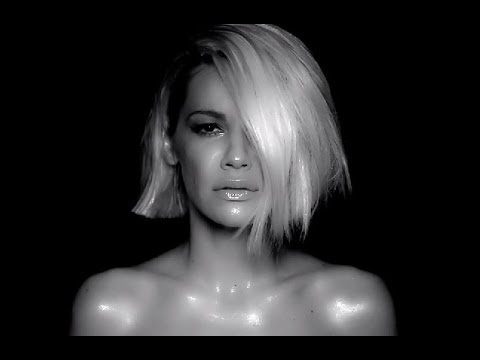 Natasa Bekvalac - Najgora // OFFICIAL VIDEO 2014 //