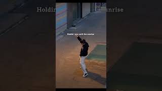 Download lagu Aaron Smith - Dancin' | lyrics | english | #hookeditor mp3