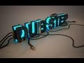 Best Dubstep mix 2013 New Free Download Songs ...
