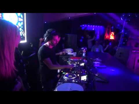 Insomnia Disco Acropoli D'italia Francesco Farfa 24-04-2015 lido le panteraie montecatini terme