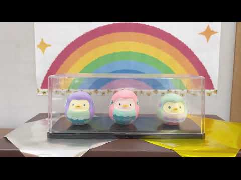 「学生の一日」【愛国学園大学】
