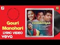 Venalkkinavukal Gouri Manohari Lyric L Vaidyanathan Monisha Sudheesh