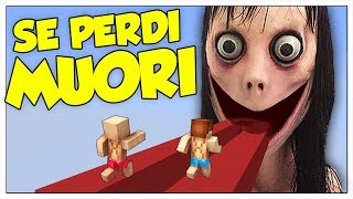 Lucazzo - 123Vid Lucazzo - 123Vid