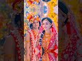 New Radhe Krishna Status New WhatsApp Status Beat Radhekrishna Status Radhe Krishna Radhakrishna