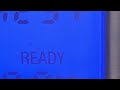 Sesame Street The Number Of The Day 4 Sesame Street Episode 3982