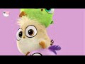 ️ Lullabies For Babies To Go To Sleep Bedtime Songs Baby Songs Lullabies