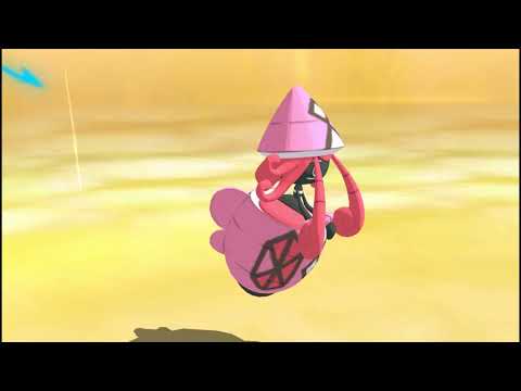 2018 VGC Orpington Premier Challenge Winter Series #5 VS ethan Final Round of swiss   1080p 60FPS