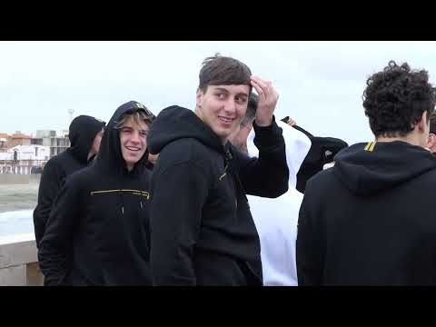 Men's Water Polo: Lazio Nuoto is bidding to return to Serie A1 - Canale 10