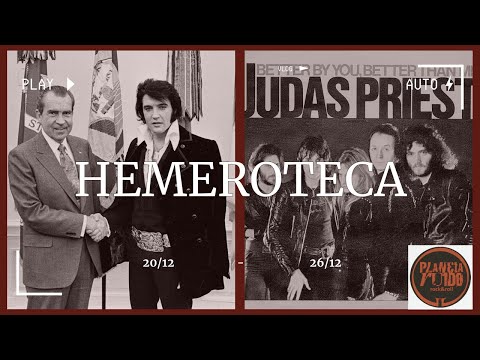 Miniatura de la Hemeroteca 13