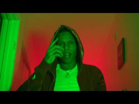 Leeko - 4th Quarter (Music Video)(J.Lee)