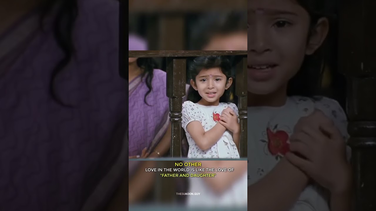 Love_in_the_world_is_like_the_love_of_father_and_daughter_%E2%9D%A4%EF%B8%8F%E2%80%8D%F0%9F%A9%B9