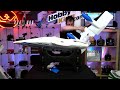 Official HobbyKing Video of the Unboxing and Assembly of the Avios (PNF) KingTwin 1700