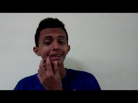 Mudanças, Duelo Mortal, Batalha da tenda