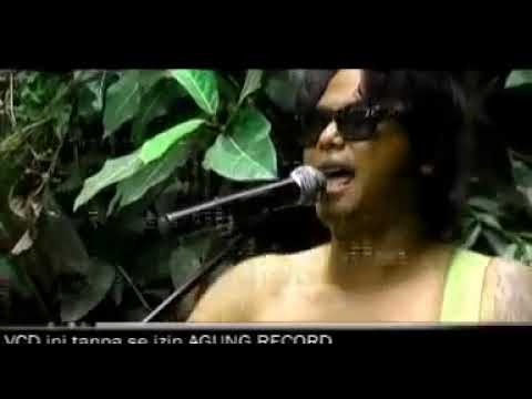 lagu Bali--Ray Peni   Uyak Gamang