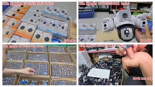 SURVEILLANCE CAMERA. 2 EYES 4 EYES. 18650 BATTERY. GRINDING MACHINE. CUTTING MACHINE 0378539922