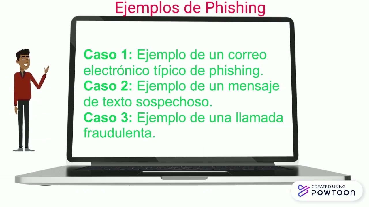 Phishing.pptx