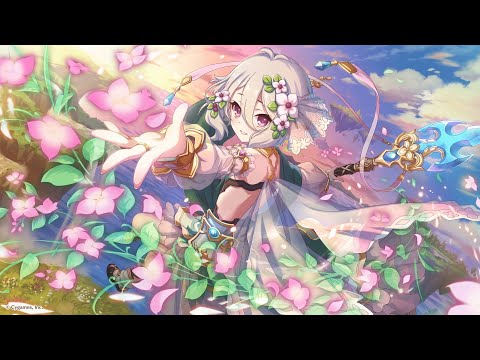 Hikiray x Midix - Loli Video Mix