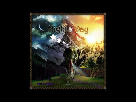 Silent Horror_-_Smell Of Fear (Yoshua E m Remix)