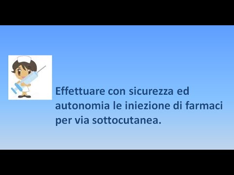 Simulatore per osteocondrosi vertebrale Ernia intervertebrale Rostov sul Don