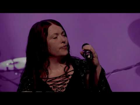 Stereo Coffee Live Video 1