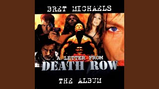 Steel Bar Blues / Violent Endings